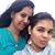 Nandhini Narasimhan