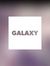 GalaxyW...