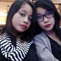 Tini Tini
