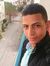 Ahmed Adel
