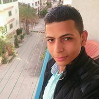 Ahmed Adel