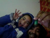 محمد إبراهيم