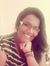 Madhu R...