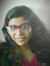 Nimisha...