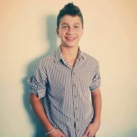 Мартин Николов