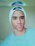 Ethan P...