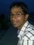 Kauser ...