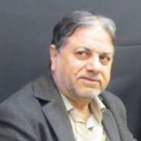 حليم كريم السماوي