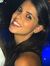 Tati Guedes
