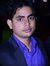 Brajesh...