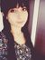 Simina ...