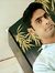 Abhinay...