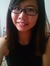 Rachel Yeo
