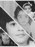 Maitha