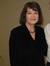 Kathy G...