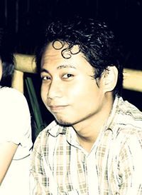 Ardika Dika