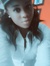 Adenike...