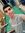 Ahmad H...