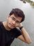 Akash S...