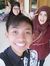 Wahyu P...