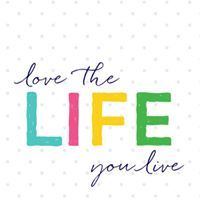 Dawn Scanlon Bafundo