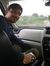 Nilesh ...