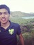 Abdulra...