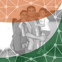 Subhadip Sarma