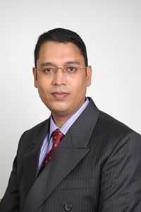 Sathyanarayanan Ramamurthy