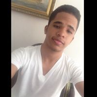 Jorge Dotel