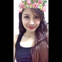 Ibyang Calizar