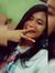 Day Anne