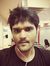 Parag S...