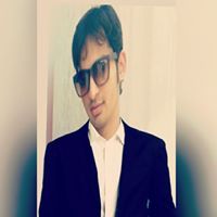 Deep Shah