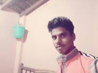 Rajesh Baskar