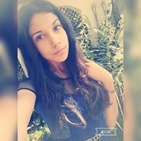 Николета Петкова