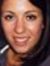 Leann Maitland