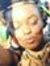 Ravyn