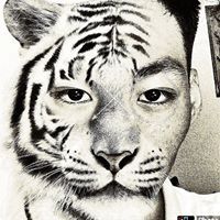 Nguyên Andehit