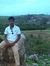 Vasanth...