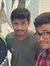 Nikhil ...