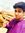 Waqar A...