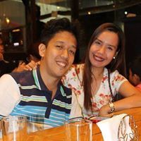 フォードヘンリー フォードヘンリー