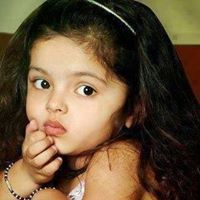 Jwala Jayaraj