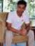 Fiaz Islam