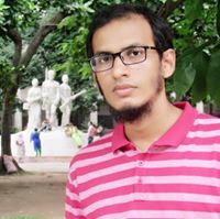 সিয়াম রহমান