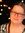 Emmy-Linda Svensson | 3 comments