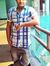 Pranjal...