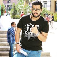 Malek Beitelmal