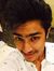 Dhruv G...